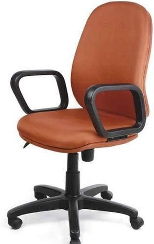 Executive Chair