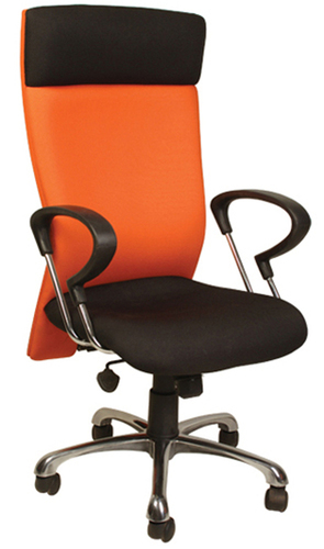 High Back Executive Chair