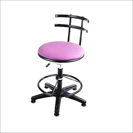 Microbiology Lab Chairs