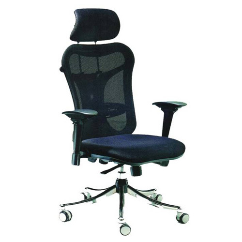 Comfortable Mesh chairs