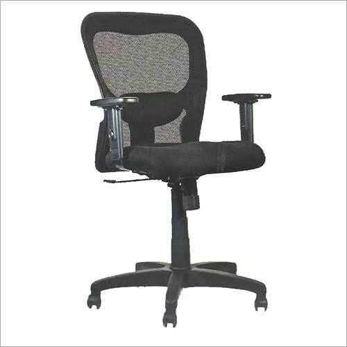 Mesh Office Chair