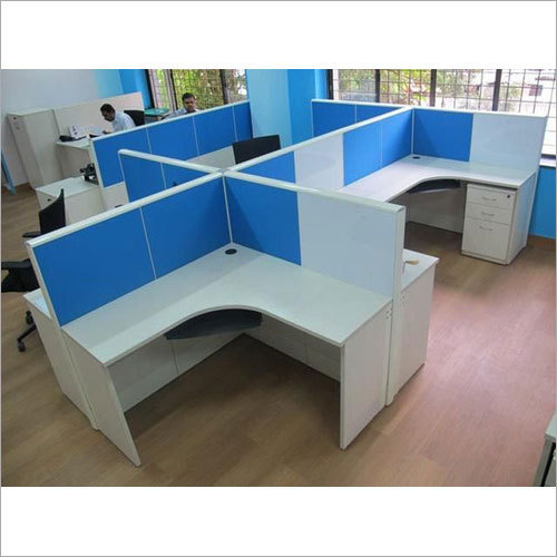 Designer Workstations