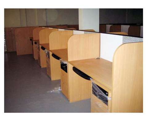 Modern Workstations