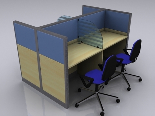 WorkStations
