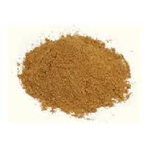 TAMARIND POWDER