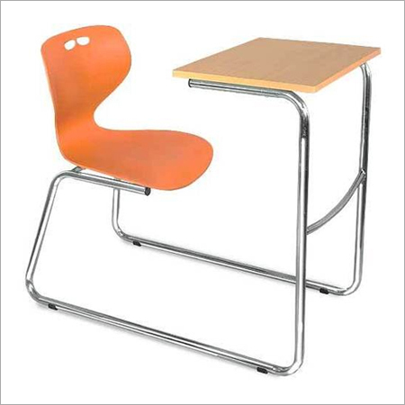 Educational School Furniture