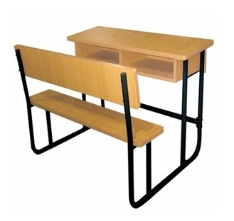 School Desk