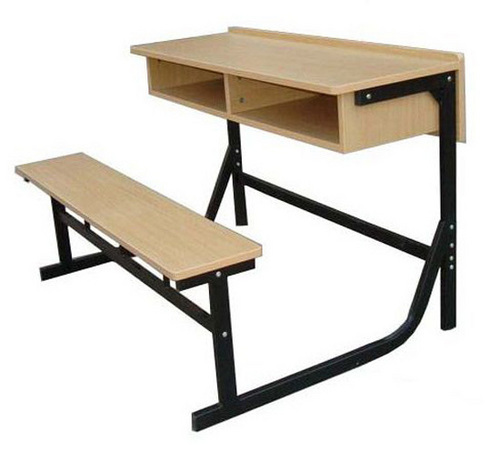 School Furniture