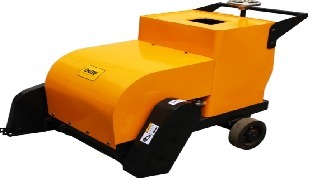 Bending Machines