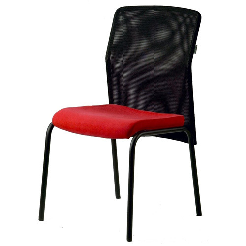 Visitor chair