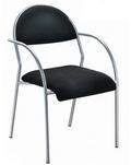 Visitor chair