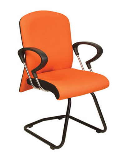 Visitor Chair
