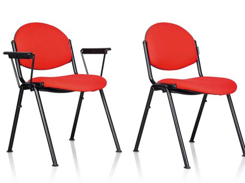 Visitors Chairs