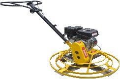Bending Machines