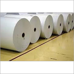 Gauze Jumbo Roll