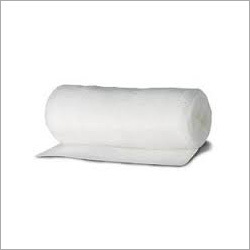 Rolled Bandage