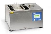 Laboratory Equipment
