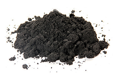 Industrial Anthracite Coal