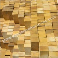 Insulation Fire Brick