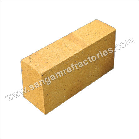 Refractory Fire Bricks