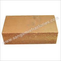 Hfk Insulation Bricks