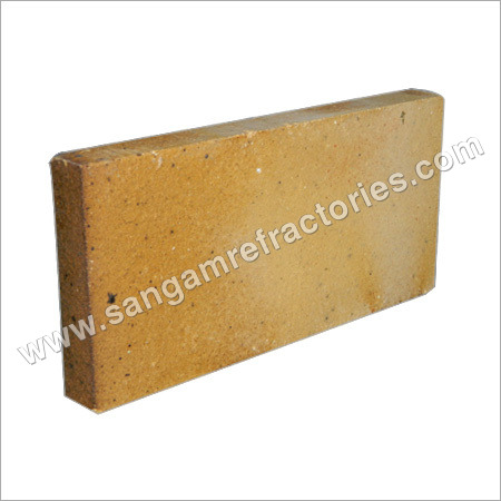 Fire Clay Tiles