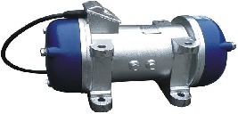 concrete Vibrate Motor