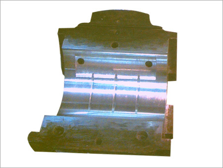 Discharge Valve