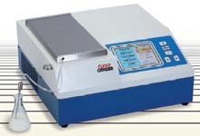 Milk Analyzer