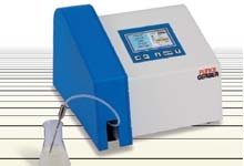 Milk Analyzers