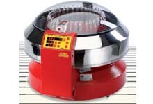 SuperVario-N