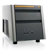 Gold Testing Machines