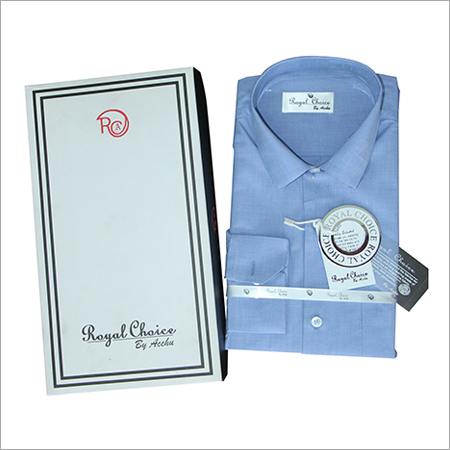 Mens Casual Shirts