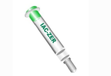 IAC-ZER(6 in 1)