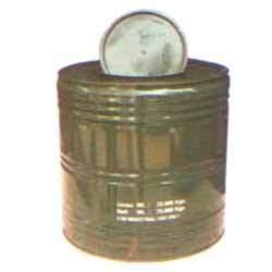 MS Drum