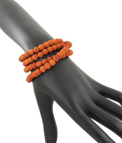 Rudraksha Bracelet