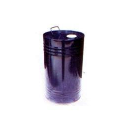 HDPE Polylined Drum