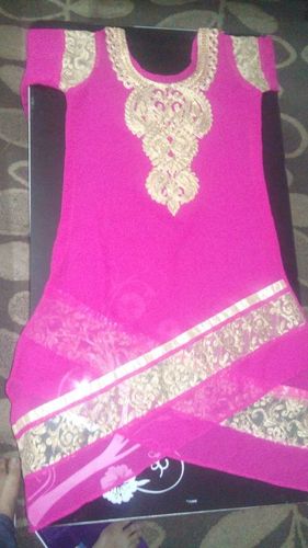 Designer Kurtis