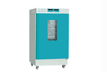 Constant Temperature Equipment