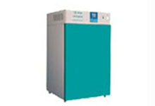 Water-jacket incubator