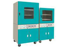 Vacuum Drying Oven