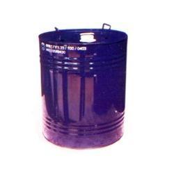 HDPE Polylined Drum 52 Ltr