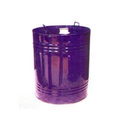 HDPE Polylined Drum 65Ltr