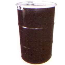 HDPE Polylined Drum 110Ltr