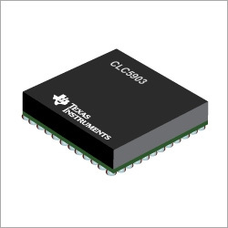 Digital Downconverters