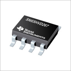 CAN Transceivers