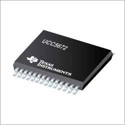 SCSI Bus Termination