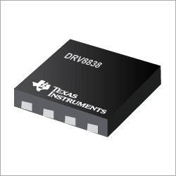 Solenoid Drivers