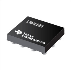 Motor Drivers