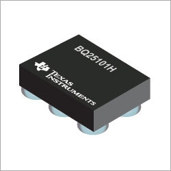 Battery Management Products